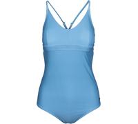 Trespass Muta da donna Mimi - Donna Swimsuit M Blu