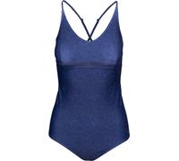 Trespass Muta da donna Mimi - Donna Swimsuit M Verde