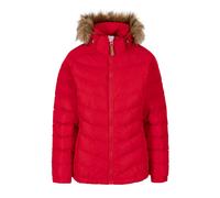 Trespass Nadina Giacca Imbottita Impermeabile Donna (TP4130)
