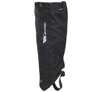 Trespass Nanuk - Ghette