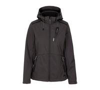 Trespass Neman Giacca Soft Shell Donna (TP6104)