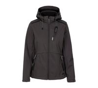 Trespass Neman Giacca Soft Shell Donna (TP6104)