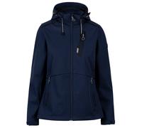 Trespass Neman Giacca Soft Shell Donna (TP6104)
