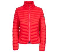 Trespass Nicolina Piumino Donna (TP5750)