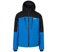 Trespass Nixon Giacca da Sci Aderente Uomo (TP6257)