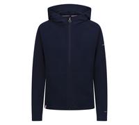 Trespass Nolans Giacca in Pile Con Cappuccio Donna (TP6838)