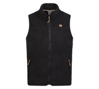 Trespass Notion Gilet AT300 Donna (TP5908)