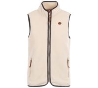Trespass Notion Gilet AT300 Donna (TP5908)