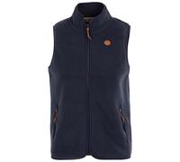 Trespass Notion Gilet AT300 Donna (TP5908)