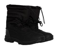 Trespass Novern Stivali da Neve Impermeabile Uomo (TP6776)