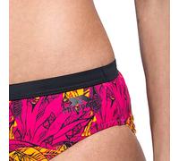 Trespass Nuala - Pantaloni Bikini da Donna (Confezione da 1)