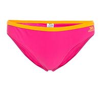 Trespass Nuala - Pantaloni Bikini da Donna, Donna, Pantalone Bikini, FACLSMN10005_PLDS, Rosa da Donna., S