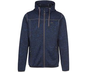 Trespass Odeno B Giacca in Pile Marna Uomo (TP5689)