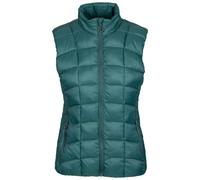 Trespass Ogbere Gilet Donna (TP6639)