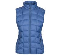Trespass Ogbere Gilet Donna (TP6639)