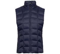 Trespass Ogbere Gilet Donna (TP6639)