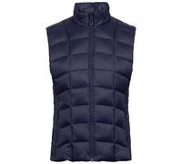 Trespass Ogbere Gilet Donna (TP6639)