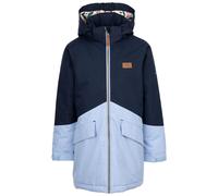 Trespass Oleta Impermeabile Bambini (TP6563)