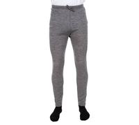 Trespass Oliver Leggins Termici Uomo (TP5571)