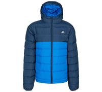 Trespass - Oskar - Giacca impermeabile imbottita - Uomo (TP4249)