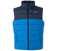 Trespass Oskar Gilet Uomo (TP5756)