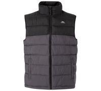 Trespass Oskar Gilet Uomo (TP5756)