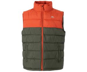 Trespass Oskar Gilet Uomo (TP5756)