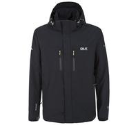 Trespass Oswalt DLX - Giacca Impermeabile - Uomo (TP1156)