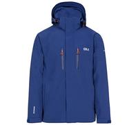 Trespass OSWALT - MALE DLX JKT- T: M_ C: TWILIGHT