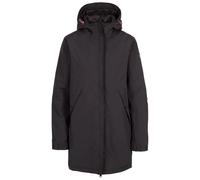 Trespass Overcast Giacca Impermeabile Donna (TP5877)