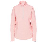 Trespass Overjoy Quick Dry Donna
