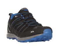Trespass - Pace - Scarpe da ginnastica leggere e traspiranti - Uomo