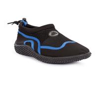 Trespass Paddle Scarpe Bambini (TP5016)