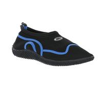 Trespass - Paddle - Scarpe per il Mare - Adulti/Unisex (TP423)