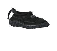 Trespass - Paddle - Scarpe per il Mare - Adulti/Unisex (TP423)