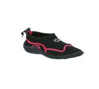 Trespass - Paddle - Scarpe per il Mare - Adulti/Unisex (TP423)