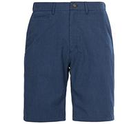 Trespass Pantaloncini Atom Uomo