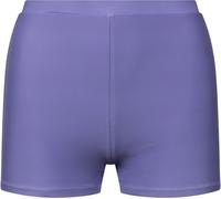 Trespass Pantaloncini da bagno da donna Kristie Swim Short S Viola