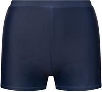 Trespass Pantaloncini da bagno da donna Kristie Swim Short XL Blu