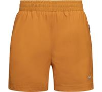 Trespass Pantaloncini da bagno per bambini Inshore Swim Short 3-4 Jahre Arancione