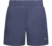Trespass Pantaloncini da bagno per bambini Inshore Swim Short 9-10 Jahre Blu