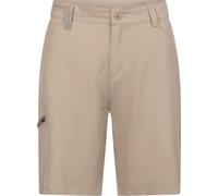 Trespass Pantaloncini da donna Bodle Tp-75 M Cachi