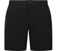 Trespass Pantaloncini da donna Montrose Adventure Short S Nero
