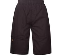 Trespass Siglos Shorts Grigio L Donna