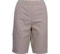 Trespass Siglos Shorts Verde S Donna