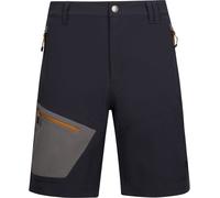 Trespass Pantaloncini Daars XL Grigio