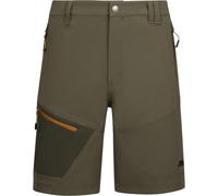 Trespass Pantaloncini Daars XL Verde