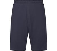 Trespass Pantaloncini Gatga Active Shorts XS Grigio