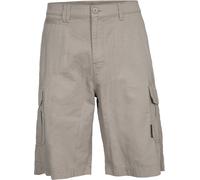 Trespass Rawson Shorts Marrone S Uomo
