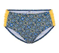 Trespass Pantaloni Bikini Niamh da Donna